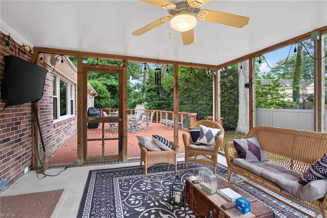 2605 Boush QTR, Virginia Beach, VA 23452