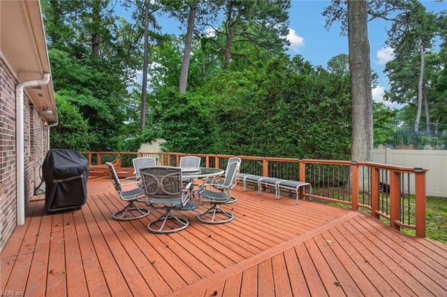 2605 Boush QTR, Virginia Beach, VA 23452