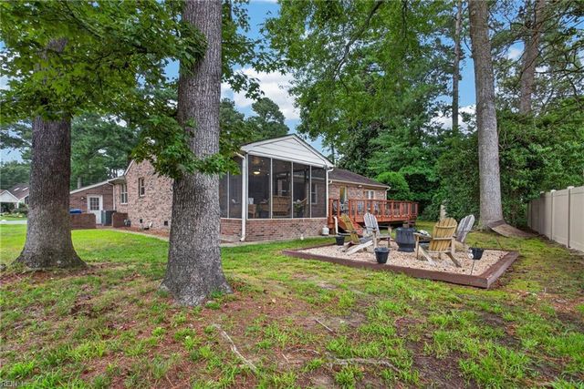 2605 Boush QTR, Virginia Beach, VA 23452