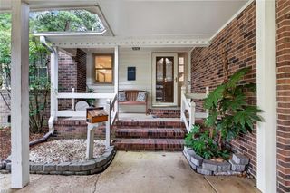 2605 Boush QTR, Virginia Beach, VA 23452