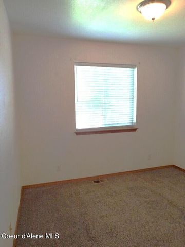 812 N Doryport CT, Post Falls, ID 83854