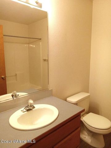 812 N Doryport CT, Post Falls, ID 83854