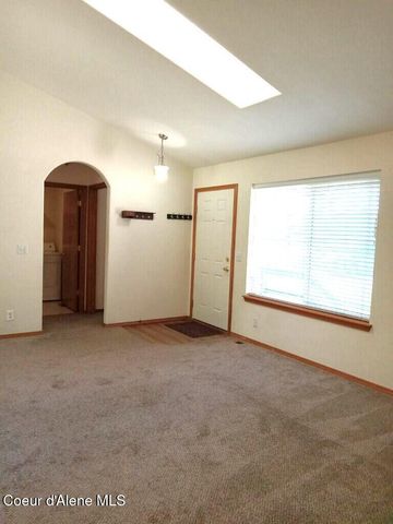 812 N Doryport CT, Post Falls, ID 83854