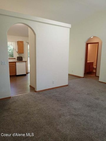 812 N Doryport CT, Post Falls, ID 83854
