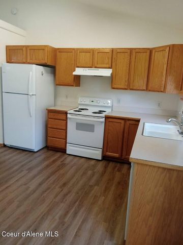 812 N Doryport CT, Post Falls, ID 83854