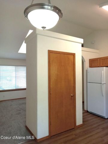 812 N Doryport CT, Post Falls, ID 83854