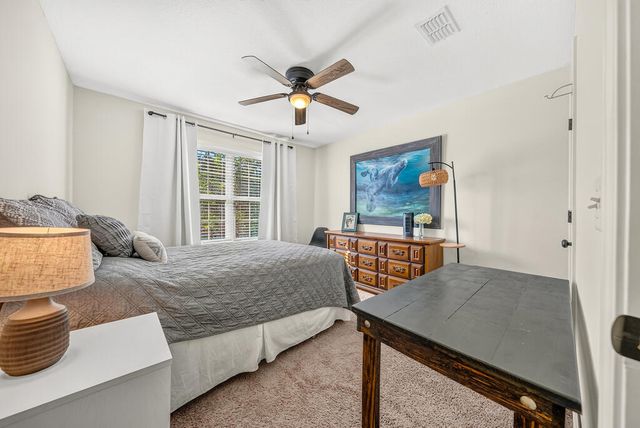 9533 Yarbrough Road, Midland, GA 31820
