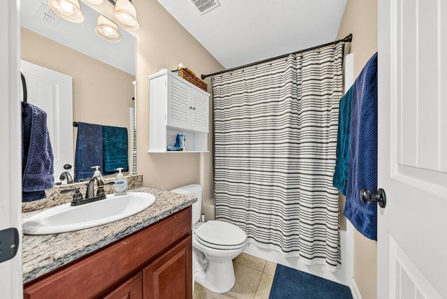 9533 Yarbrough Road, Midland, GA 31820