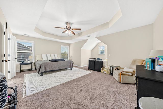 9533 Yarbrough Road, Midland, GA 31820