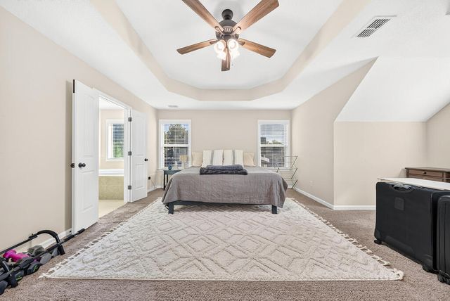 9533 Yarbrough Road, Midland, GA 31820