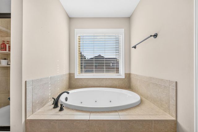 9533 Yarbrough Road, Midland, GA 31820