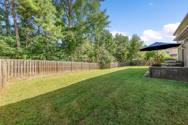 9533 Yarbrough Road, Midland, GA 31820