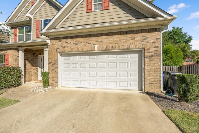 9533 Yarbrough Road, Midland, GA 31820