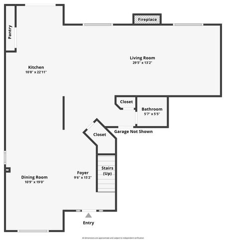 9533 Yarbrough Road, Midland, GA 31820