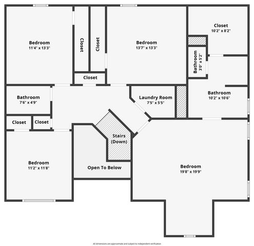9533 Yarbrough Road, Midland, GA 31820