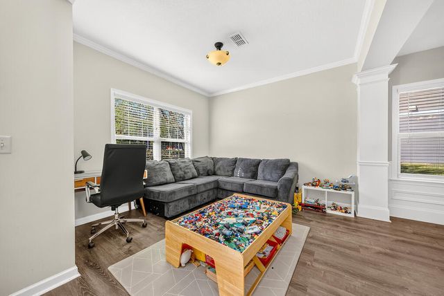 9533 Yarbrough Road, Midland, GA 31820