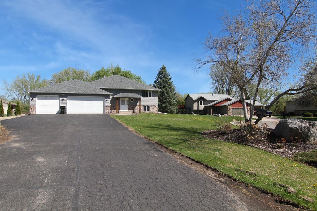 7818 Davidson Court, Inver Grove Heights, MN 55076 — photo 3