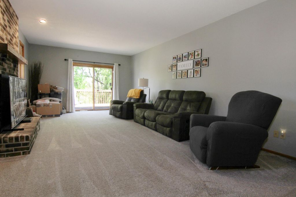 7818 Davidson Court, Inver Grove Heights, MN 55076 — photo 5