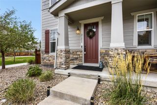 21855 E Radcliff Circle, Aurora, CO 80015