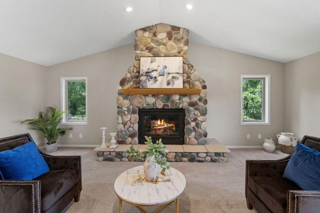 18741 Highview Avenue, Lakeville, MN 55044