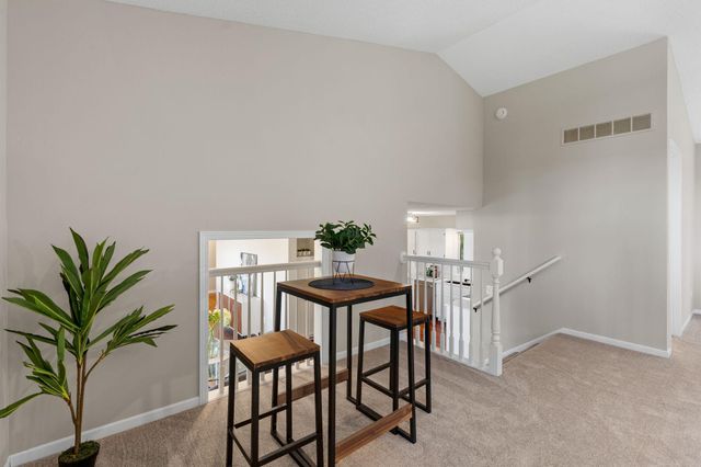 18741 Highview Avenue, Lakeville, MN 55044