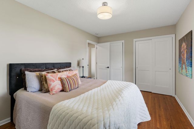 18741 Highview Avenue, Lakeville, MN 55044