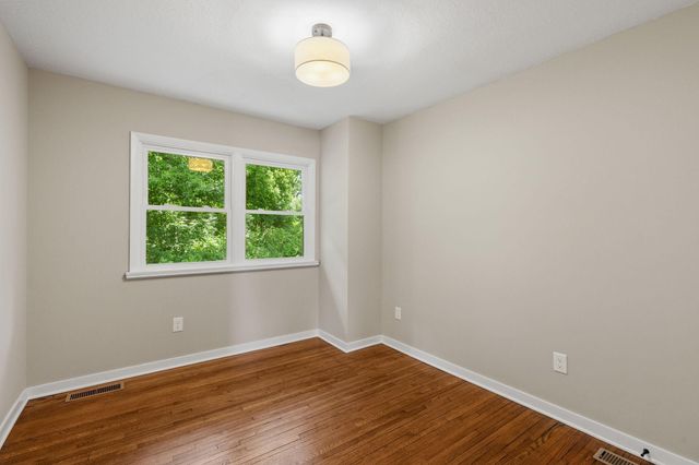 18741 Highview Avenue, Lakeville, MN 55044
