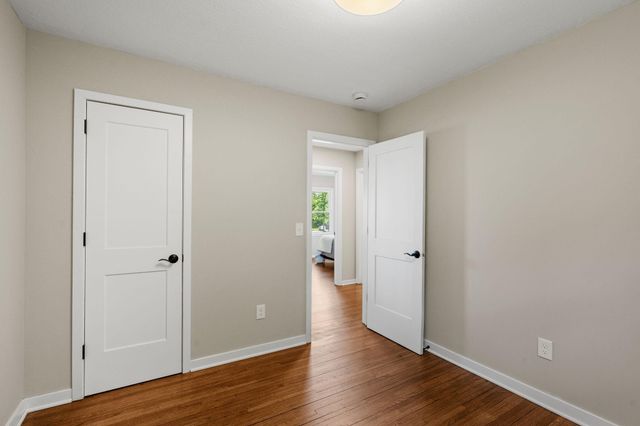 18741 Highview Avenue, Lakeville, MN 55044