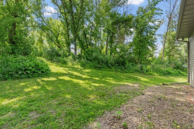 18741 Highview Avenue, Lakeville, MN 55044