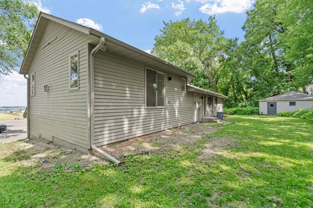 18741 Highview Avenue, Lakeville, MN 55044