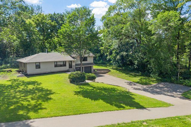 18741 Highview Avenue, Lakeville, MN 55044