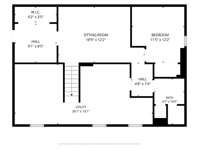18741 Highview Avenue, Lakeville, MN 55044