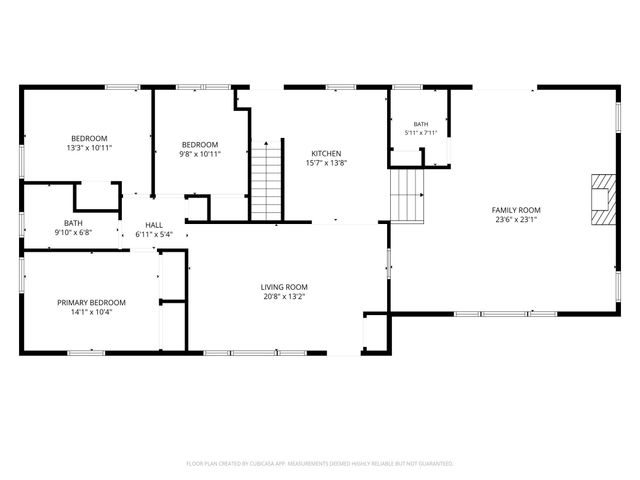 18741 Highview Avenue, Lakeville, MN 55044