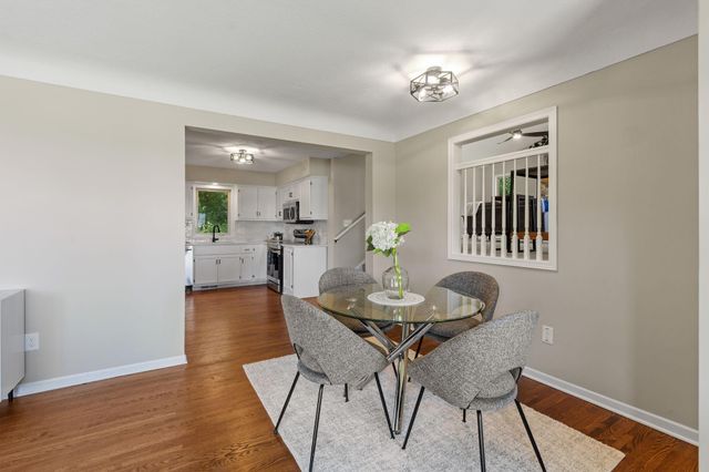 18741 Highview Avenue, Lakeville, MN 55044