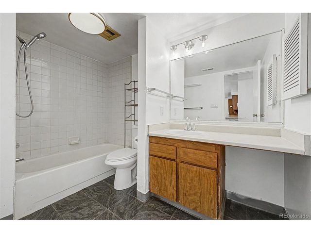 2929 W Floyd Ave 306, Denver, CO 80236