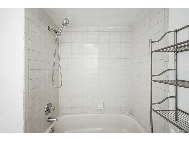 2929 W Floyd Ave 306, Denver, CO 80236