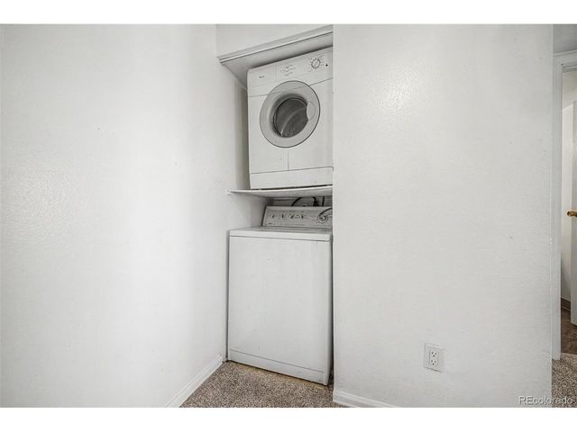 2929 W Floyd Ave 306, Denver, CO 80236