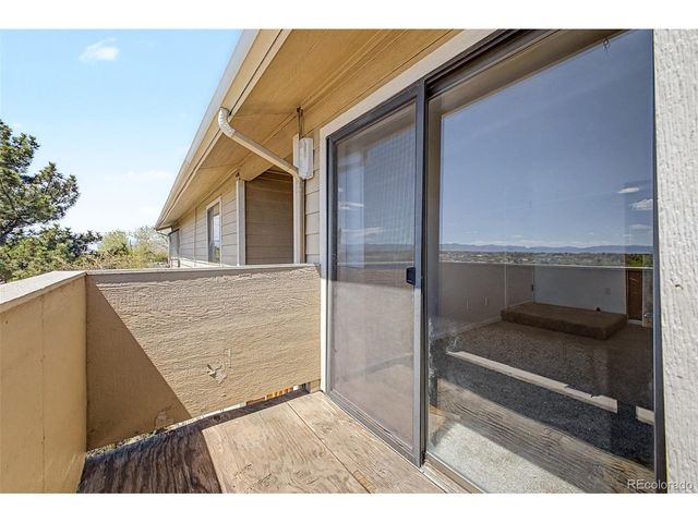 2929 W Floyd Ave 306, Denver, CO 80236