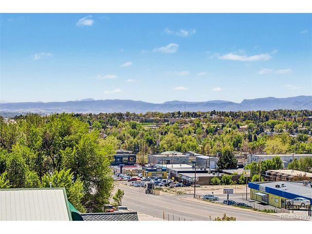 2929 W Floyd Ave 306, Denver, CO 80236