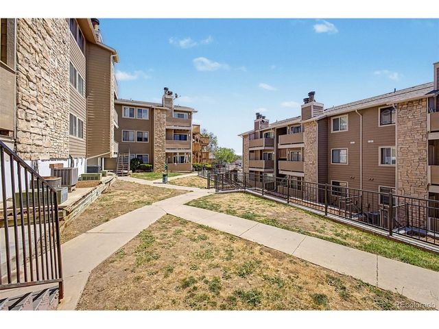 2929 W Floyd Ave 306, Denver, CO 80236