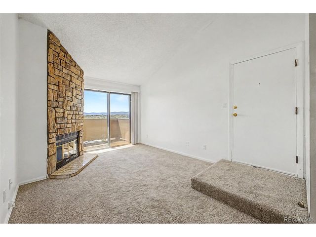 2929 W Floyd Ave 306, Denver, CO 80236