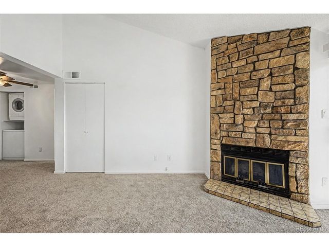 2929 W Floyd Ave 306, Denver, CO 80236