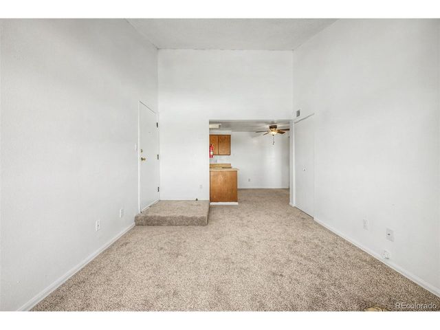 2929 W Floyd Ave 306, Denver, CO 80236