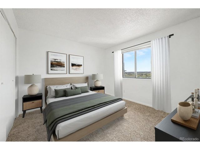 2929 W Floyd Ave 306, Denver, CO 80236