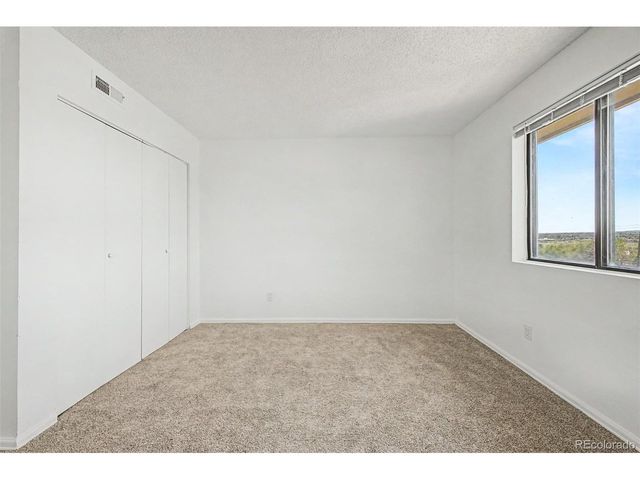 2929 W Floyd Ave 306, Denver, CO 80236