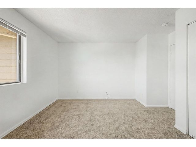 2929 W Floyd Ave 306, Denver, CO 80236