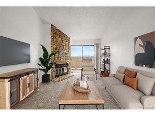 2929 W Floyd Ave 306, Denver, CO 80236