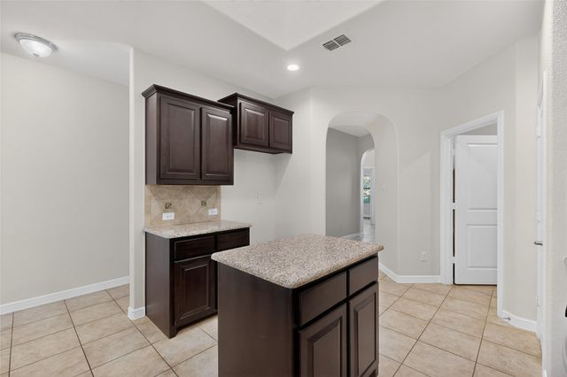 2524 Red Draw Road, Fort Worth, TX 76177