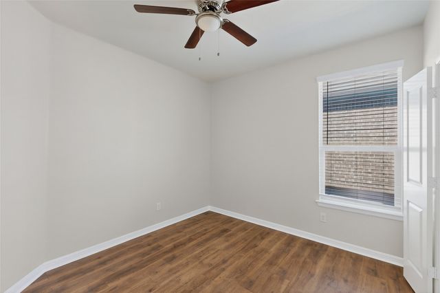 2524 Red Draw Road, Fort Worth, TX 76177