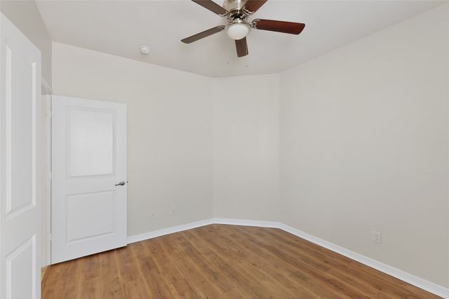 2524 Red Draw Road, Fort Worth, TX 76177